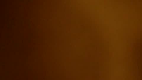 Charly online show from March 20, 1:54 am