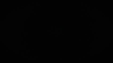 Charly online show from April 2, 10:57 am