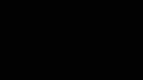 Charly online show from April 8, 12:49 pm