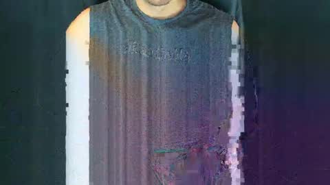 camara110 online show from March 2, 12:42 am