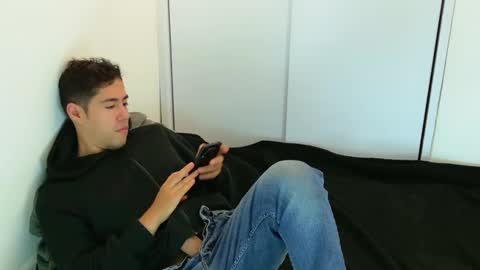 camara110 online show from October 26, 10:58 pm