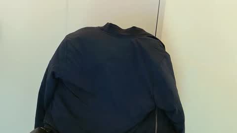 camara110 online show from November 18, 2:50 am