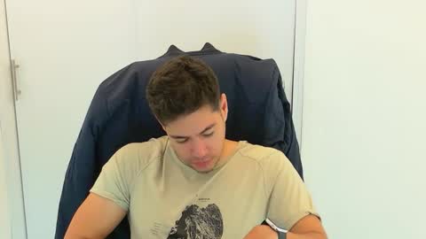 camara110 online show from November 19, 11:49 pm