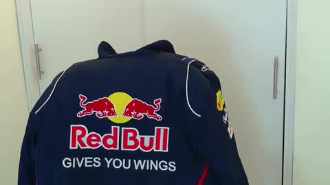 camara110 online show from December 14, 9:52 pm