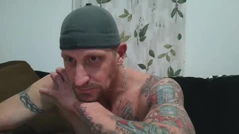 Chillaxin lets talk  online show from January 28, 10:12 am