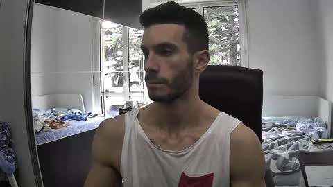 cambooyy online show from October 1, 8:31 am