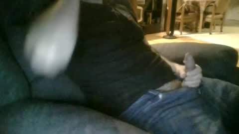 Cambot4000 online show from February 24, 2:20 am