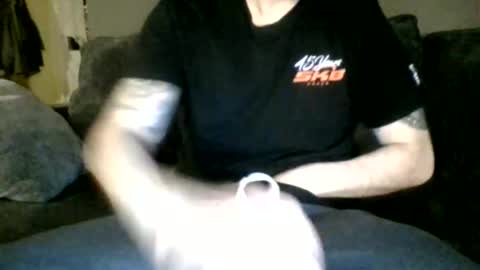 Cambot4000 online show from March 22, 1:53 am