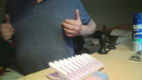 cambsuk online show from November 29, 1:58 pm