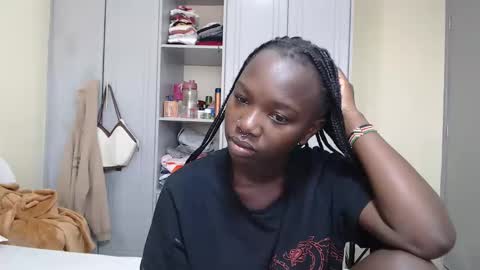 Snapshot of camclit chatting on December 27, 4:36 am Princess online show from December 27, 4:36 am