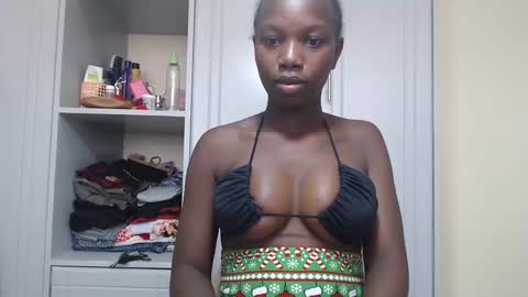 Snapshot of camclit chatting on February 24, 6:16 am Princess online show from February 24, 6:16 am