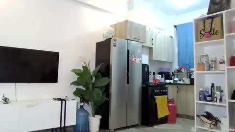 Snapshot of camclit chatting on November 9, 12:14 pm Princess online show from November 9, 12:14 pm