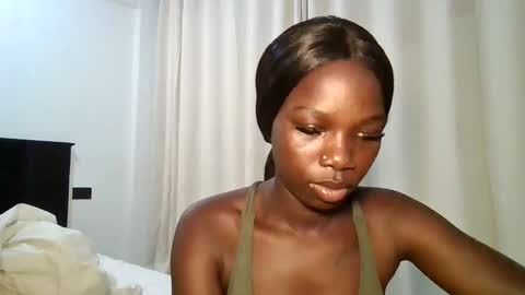 Snapshot of camclit chatting on January 14, 7:14 am Princess online show from January 14, 7:14 am