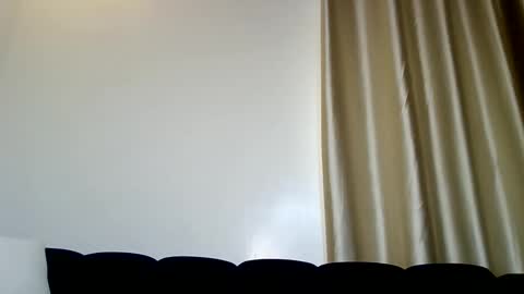 Snapshot of camclit chatting on March 21, 8:19 am Princess online show from March 21, 8:19 am