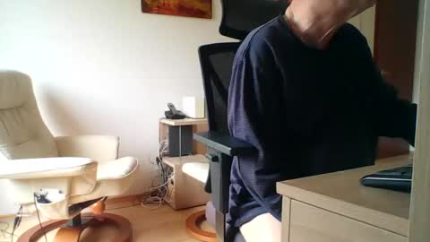 camcologne online show from October 28, 9:35 am