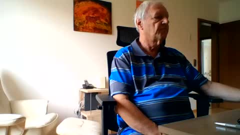 Snapshot of camcologne chatting on July 20, 9:12 am camcologne online show from July 20, 9:12 am