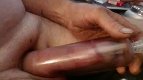 camcplinaz online show from September 20, 4:35 am