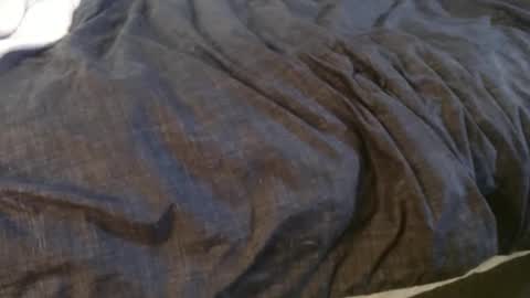 camcplinaz online show from September 28, 5:02 am