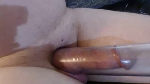 camcplinaz online show from October 30, 2:13 am