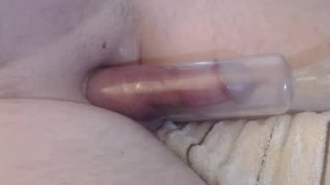 camcplinaz online show from April 5, 7:27 am