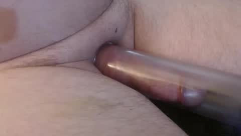 camcplinaz online show from April 15, 2:29 am