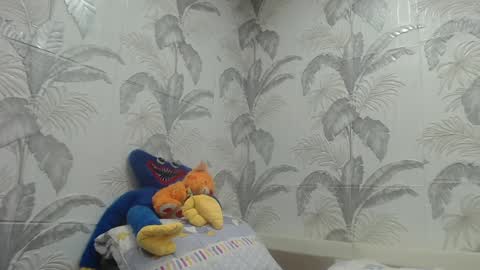 Snapshot of camdiva1 chatting on December 26, 12:05 pm CamDiva1 online show from December 26, 12:05 pm