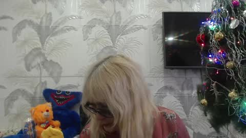 Snapshot of camdiva1 chatting on January 22, 10:50 am CamDiva1 online show from January 22, 10:50 am