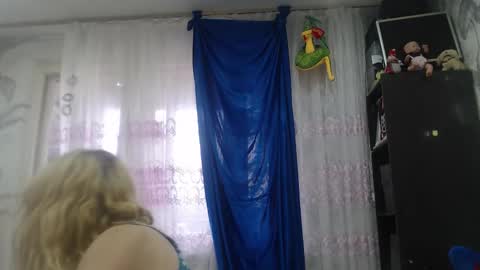 Snapshot of camdiva1 chatting on October 5, 11:52 am CamDiva1 online show from October 5, 11:52 am