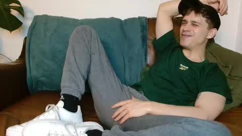 Snapshot of camdoattitude chatting on December 1, 9:59 pm CamDoAttitude online show from December 1, 9:59 pm