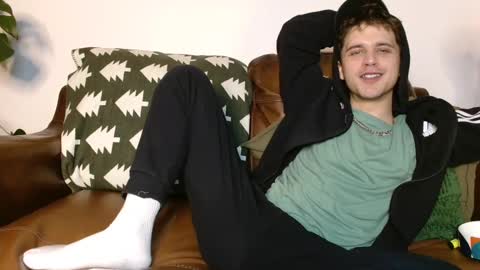 Snapshot of camdoattitude chatting on December 4, 9:35 pm CamDoAttitude online show from December 4, 9:35 pm
