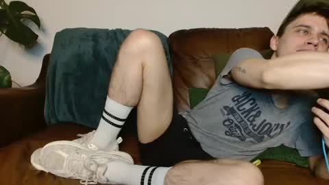 Snapshot of camdoattitude chatting on December 20, 9:17 pm CamDoAttitude online show from December 20, 9:17 pm