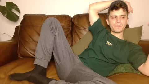 Snapshot of camdoattitude chatting on February 26, 8:44 pm CamDoAttitude online show from February 26, 8:44 pm