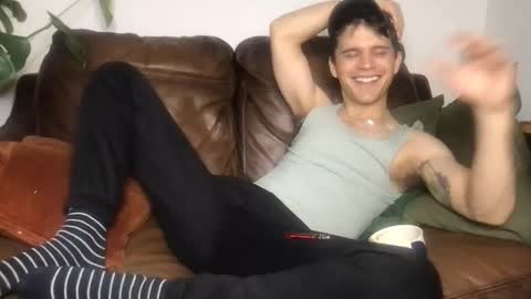 Snapshot of camdoattitude chatting on September 10, 8:31 pm CamDoAttitude online show from September 10, 8:31 pm