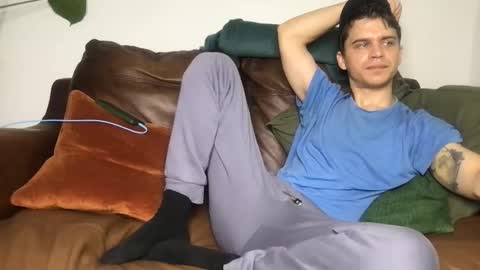 Snapshot of camdoattitude chatting on September 19, 12:06 pm CamDoAttitude online show from September 19, 12:06 pm