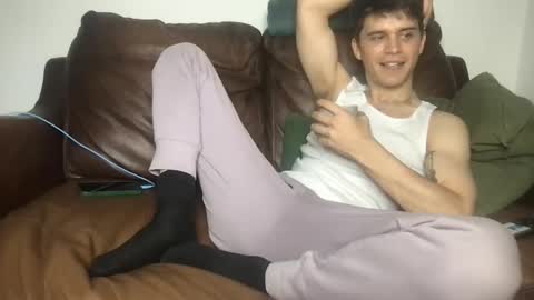 Snapshot of camdoattitude chatting on September 22, 9:06 pm CamDoAttitude online show from September 22, 9:06 pm
