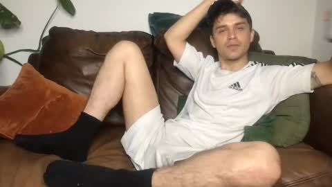 CamDoAttitude online show from November 15, 5:42 pm