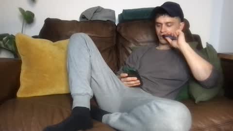 Snapshot of camdoattitude chatting on April 26, 9:12 pm CamDoAttitude online show from April 26, 9:12 pm