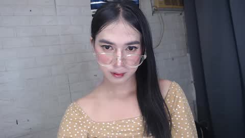 camela_star online show from February 2, 2:38 am