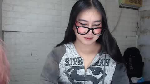 camela_star online show from October 28, 6:21 pm