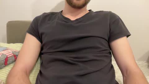 Snapshot of cameleon1234 chatting on December 22, 4:17 pm cameleon1234 online show from December 22, 4:17 pm