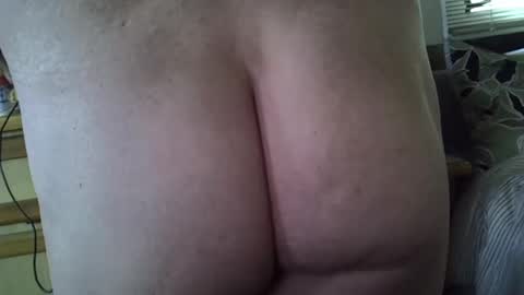 Cameltoe5 online show from December 4, 6:44 am