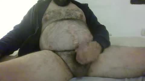 camera008 online show from March 29, 10:54 pm