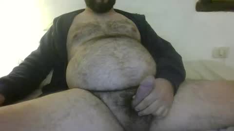 camera008 online show from April 4, 12:42 am