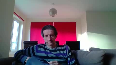 Snapshot of cameraaa chatting on October 25, 8:22 am cameraaa online show from October 25, 8:22 am