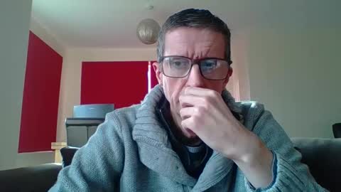 cameraaa online show from February 8, 1:14 pm