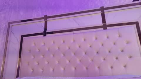 cameron_hearts online show from April 1, 12:17 pm