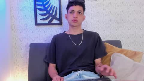 Snapshot of cameron_lux4 chatting on September 13, 12:27 pm CAMERON online show from September 13, 12:27 pm
