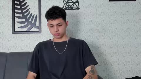 Snapshot of cameron_lux4 chatting on September 14, 12:26 pm CAMERON online show from September 14, 12:26 pm