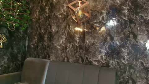 Snapshot of cameron_lux4 chatting on January 18, 4:27 am CAMERON online show from January 18, 4:27 am