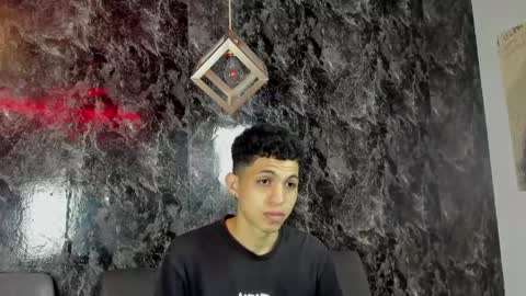 Snapshot of cameron_lux4 chatting on May 3, 3:12 am CAMERON online show from May 3, 3:12 am